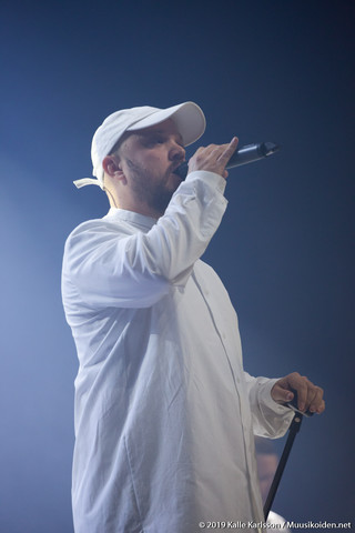 Pyhimys